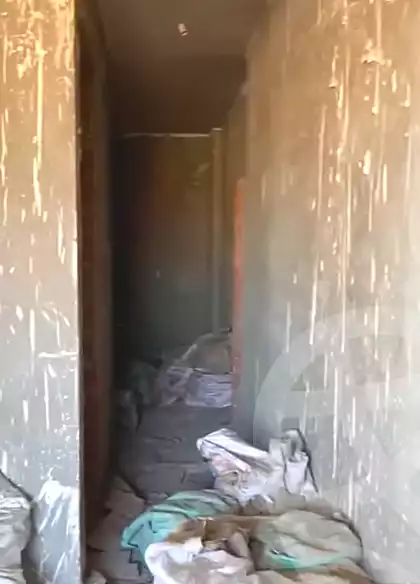 https://aqarmap.com.eg/ar/listing/7256064-for-sale-cairo-ain-shams-mnshy-lthryr