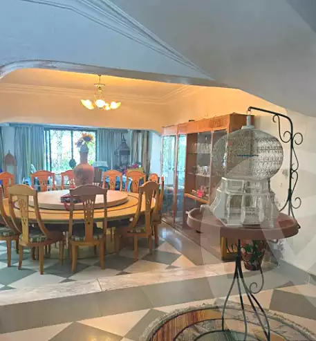 https://aqarmap.com.eg/ar/listing/7256070-for-sale-ismailia-fayed