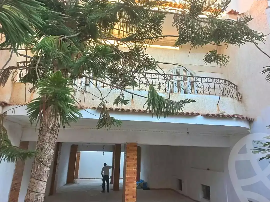 https://aqarmap.com.eg/en/listing/7256074-for-sale-alexandria-abu-talat