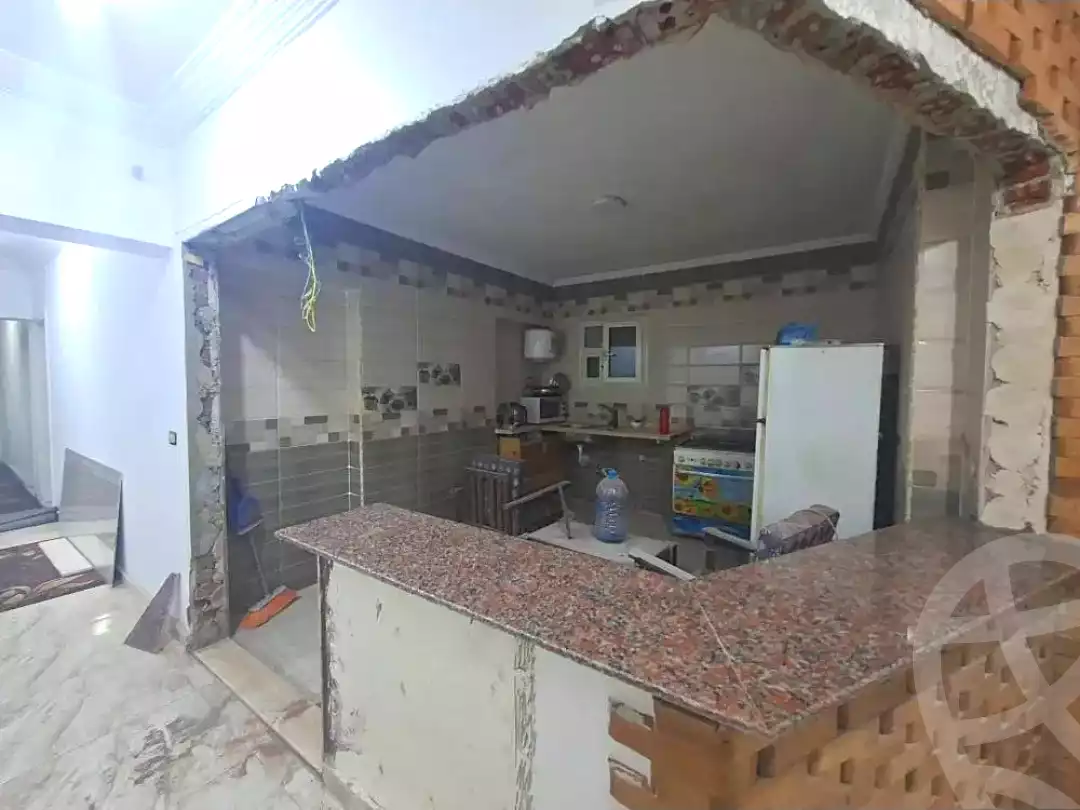 https://aqarmap.com.eg/ar/listing/7256093-for-sale-alexandria-el-mandara