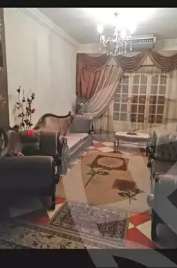 https://aqarmap.com.eg/en/listing/7256096-for-sale-alexandria-lsywf-el-seyouf-qebly-adib-st