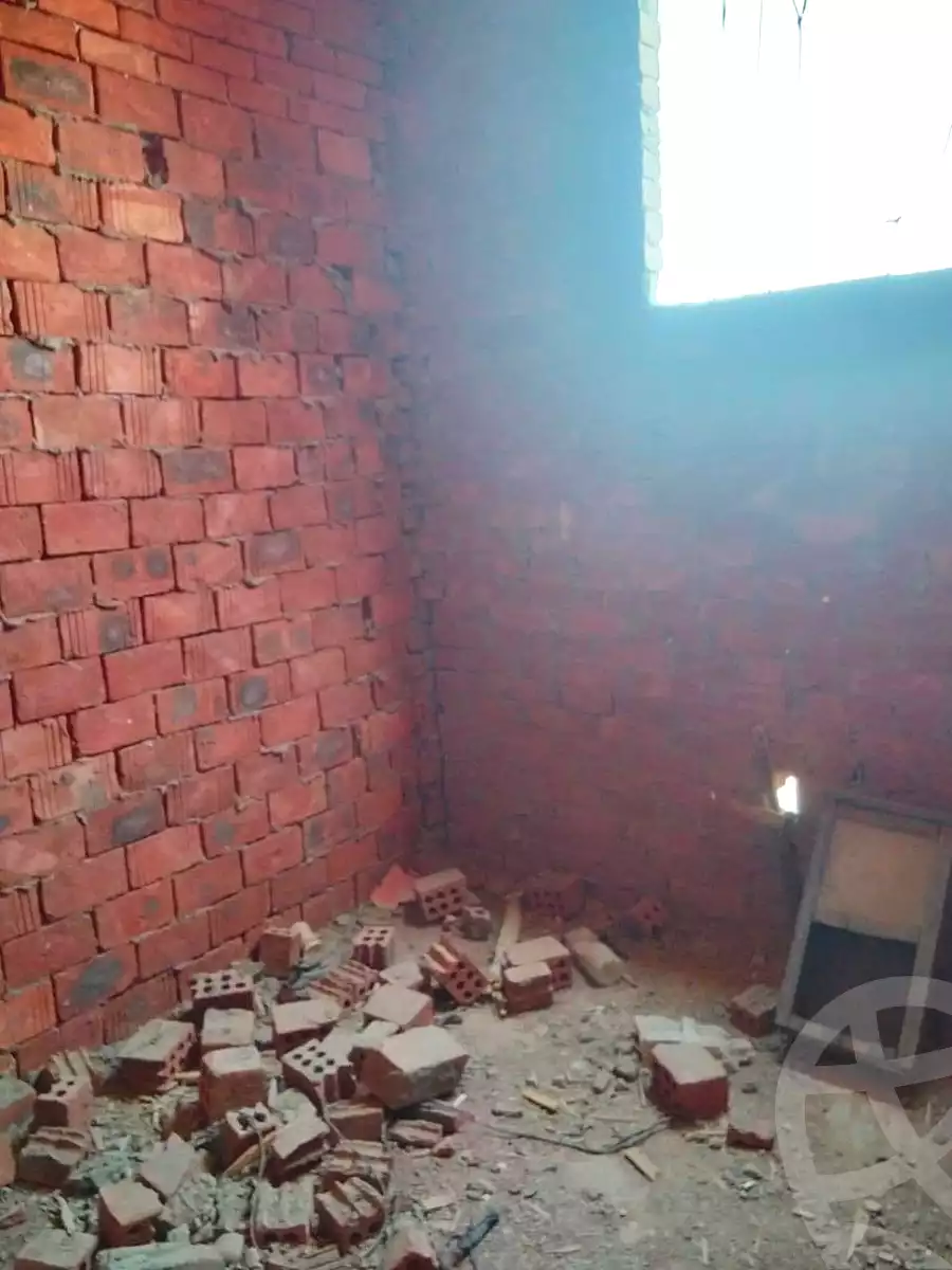 https://aqarmap.com.eg/en/listing/7256098-for-sale-cairo-el-zaytun-hlmy-lzytwn