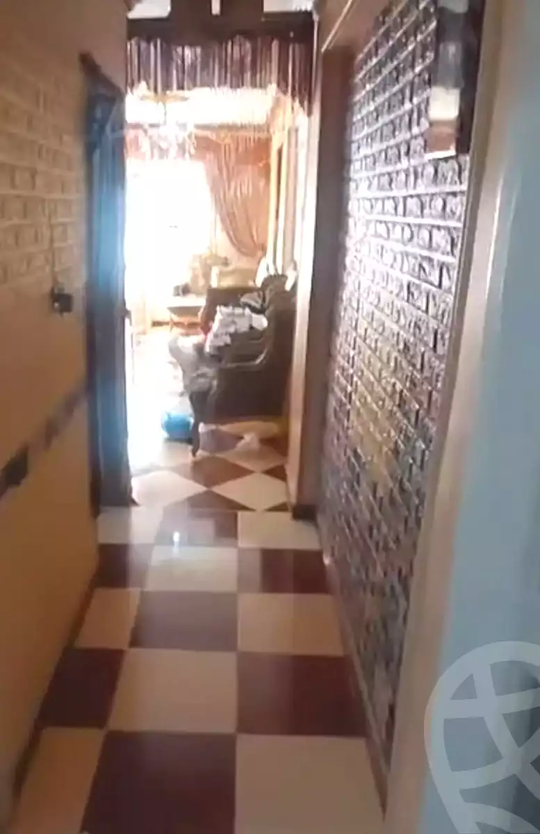 https://aqarmap.com.eg/en/listing/7256108-for-sale-alexandria-sydy-bshr-sydy-bshr-qbly-rd-lfdly