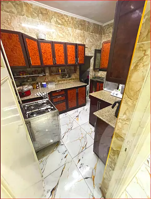 https://aqarmap.com.eg/en/listing/7256103-for-sale-cairo-helwan-el-tayaran-city