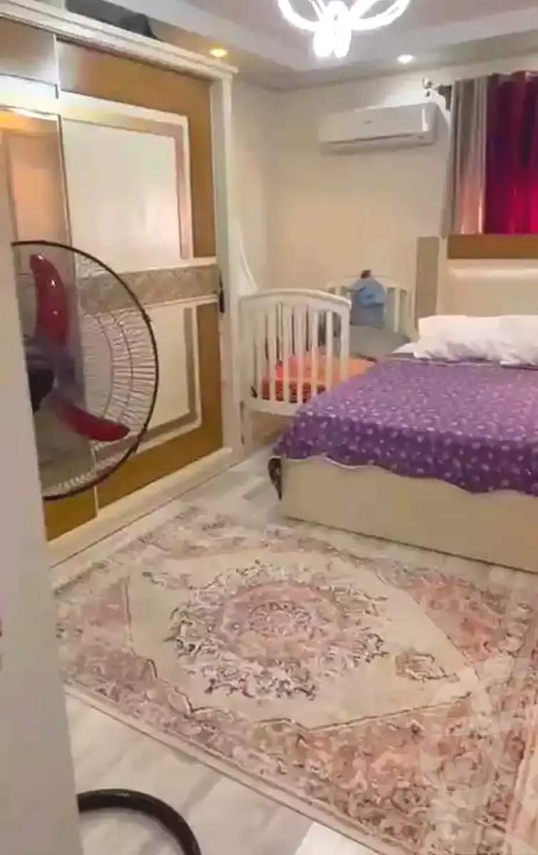 https://aqarmap.com.eg/ar/listing/7256118-for-sale-alexandria-sydy-bshr-sydy-bshr-bhry-shr-mhmd-njyb