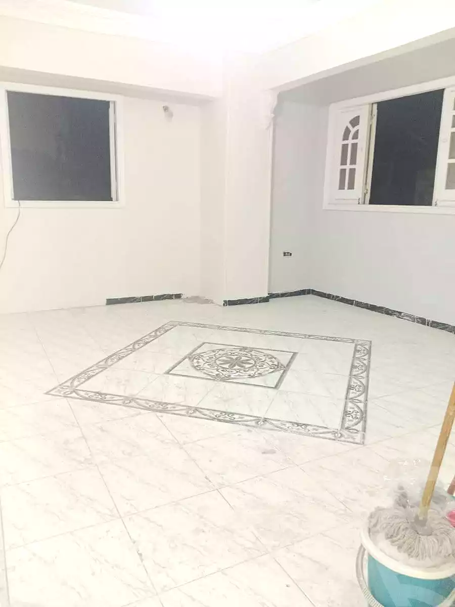 https://aqarmap.com.eg/ar/listing/7256131-for-sale-cairo-helwan-el-tayaran-city