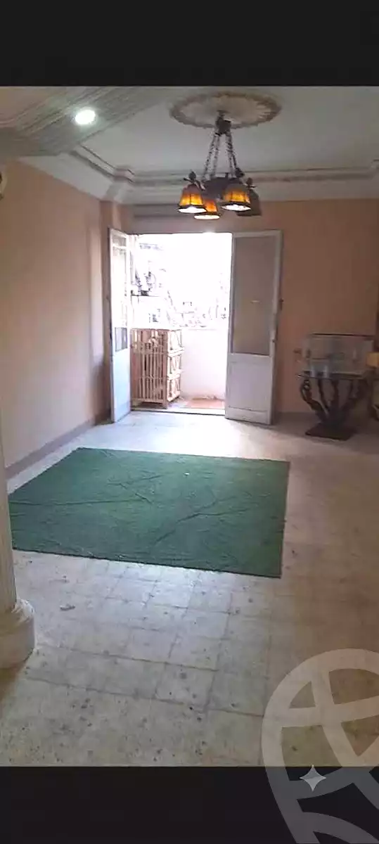 https://aqarmap.com.eg/ar/listing/7256130-for-sale-alexandria-bakoos-emtedad-othman-moharem