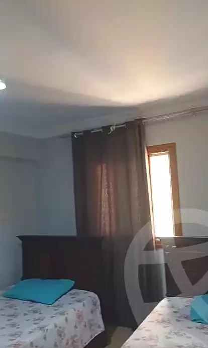https://aqarmap.com.eg/en/listing/7256125-for-sale-cairo-ain-shams-el-naam