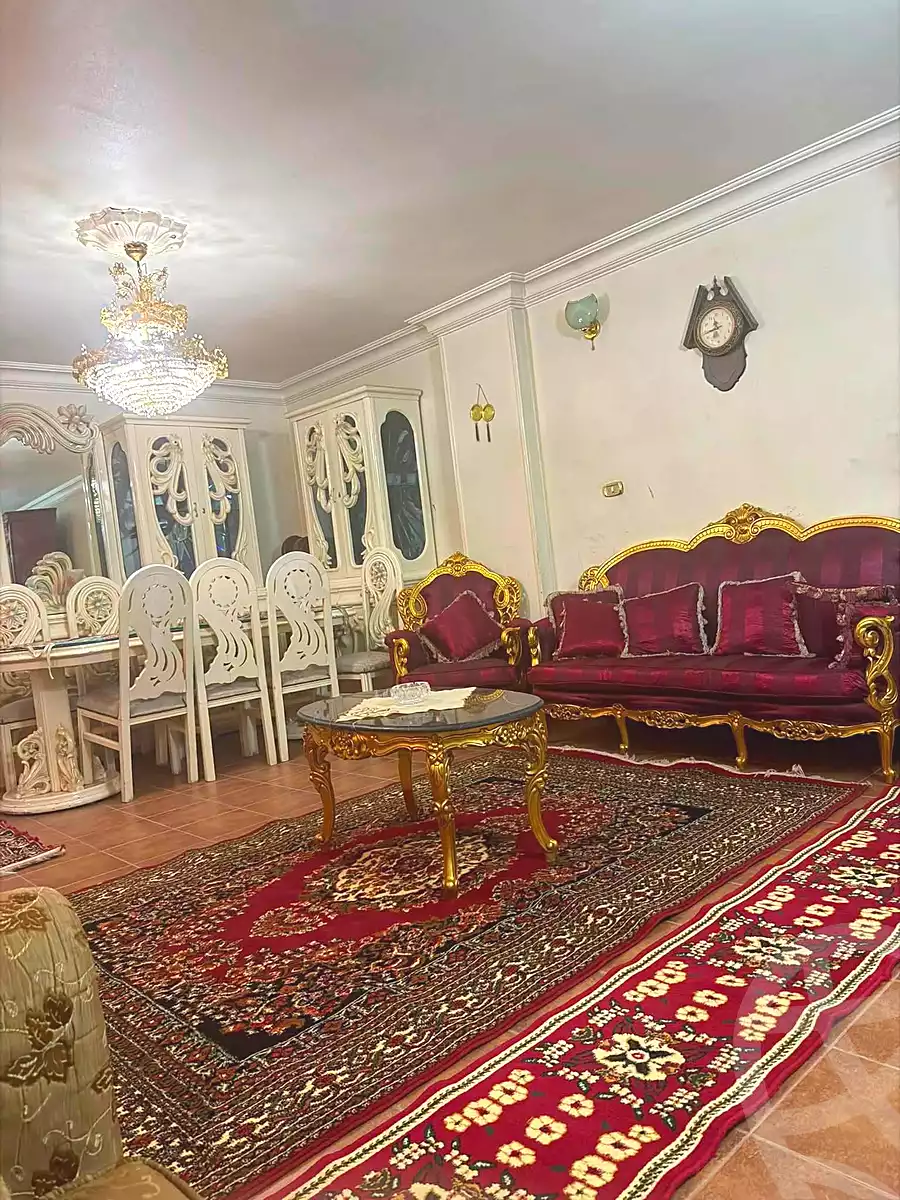 https://aqarmap.com.eg/ar/listing/7256140-for-rent-cairo-helwan