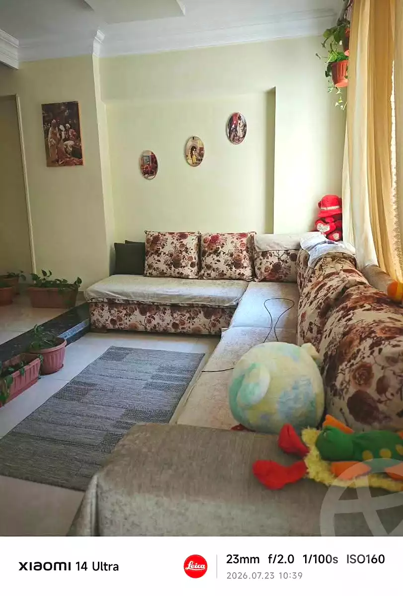 https://aqarmap.com.eg/en/listing/7256142-for-sale-cairo-helwan-zou-el-fekar-basha-st