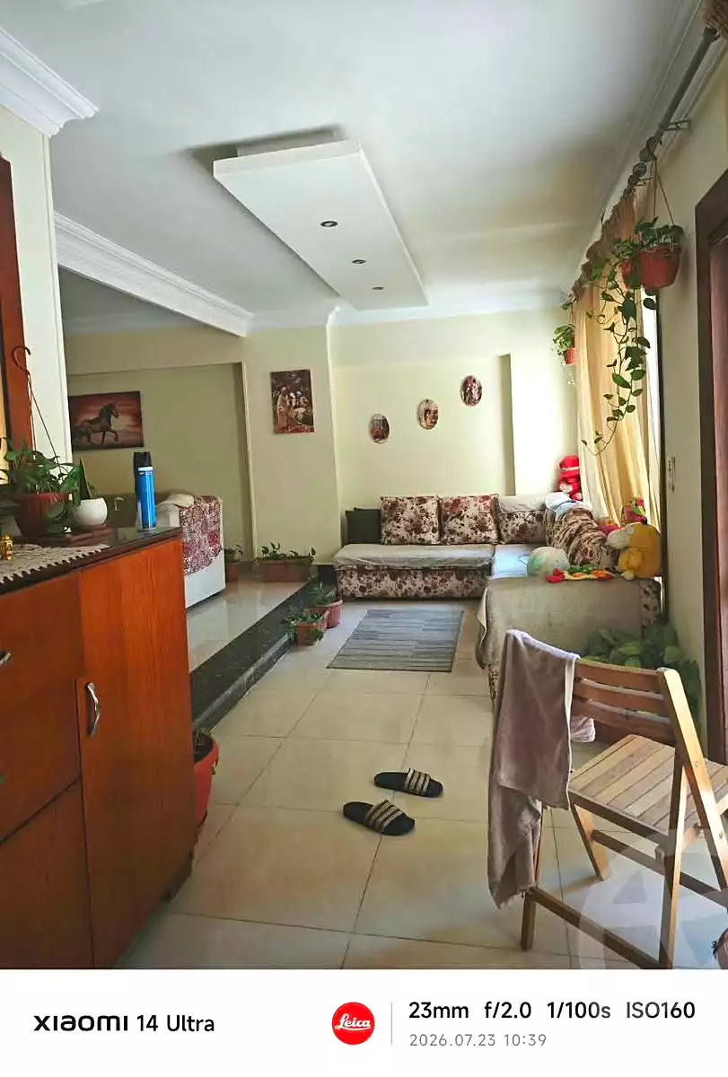 https://aqarmap.com.eg/en/listing/7256142-for-sale-cairo-helwan-zou-el-fekar-basha-st