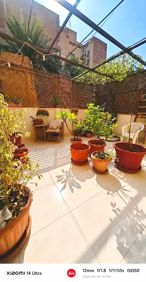 https://aqarmap.com.eg/en/listing/7256142-for-sale-cairo-helwan-zou-el-fekar-basha-st