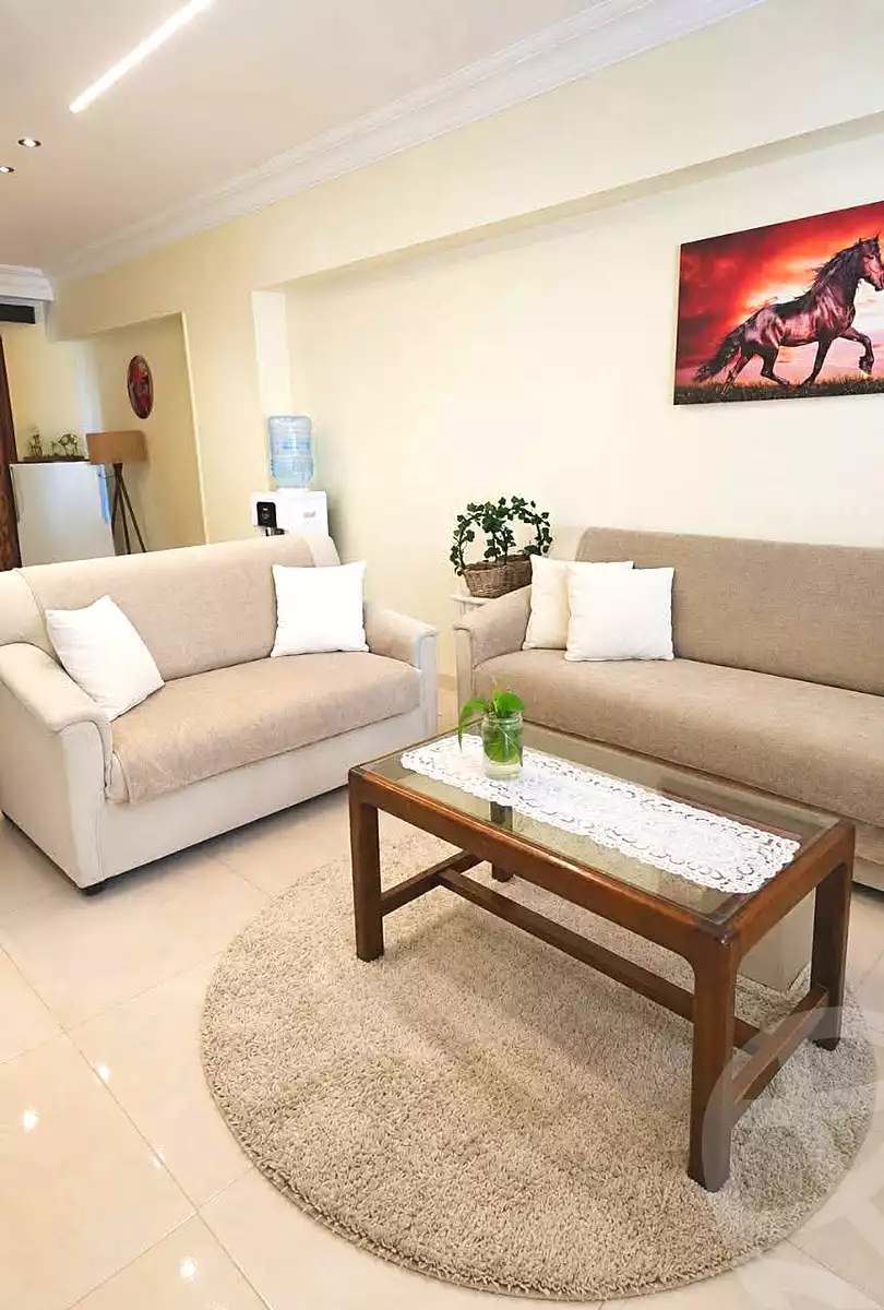 https://aqarmap.com.eg/en/listing/7256142-for-sale-cairo-helwan-zou-el-fekar-basha-st
