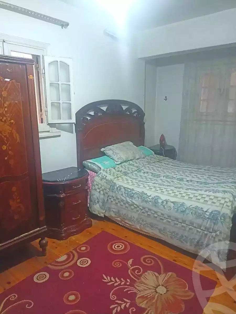 https://aqarmap.com.eg/en/listing/7256148-for-sale-alexandria-sydy-bshr-sydy-bshr-bhry-shr-mhmd-njyb