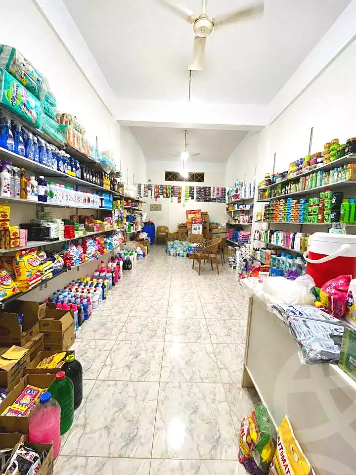 https://aqarmap.com.eg/en/listing/7256151-for-sale-cairo-15th-of-may