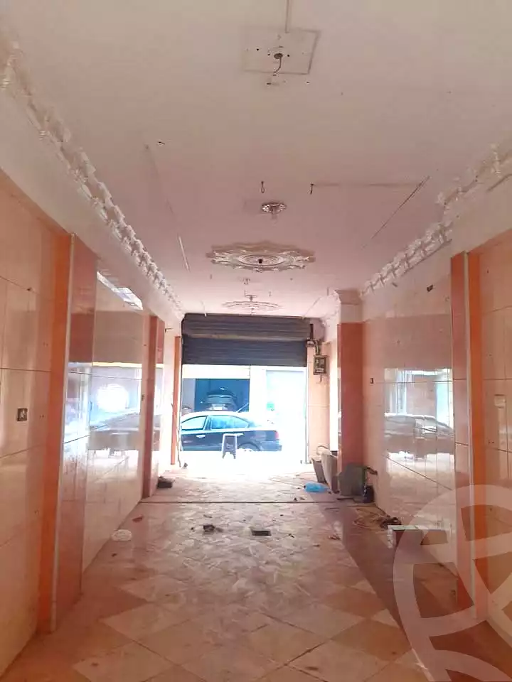 https://aqarmap.com.eg/en/listing/7256156-for-rent-alexandria-al-agamy-l-jmy-lbhry-salem-eid-st