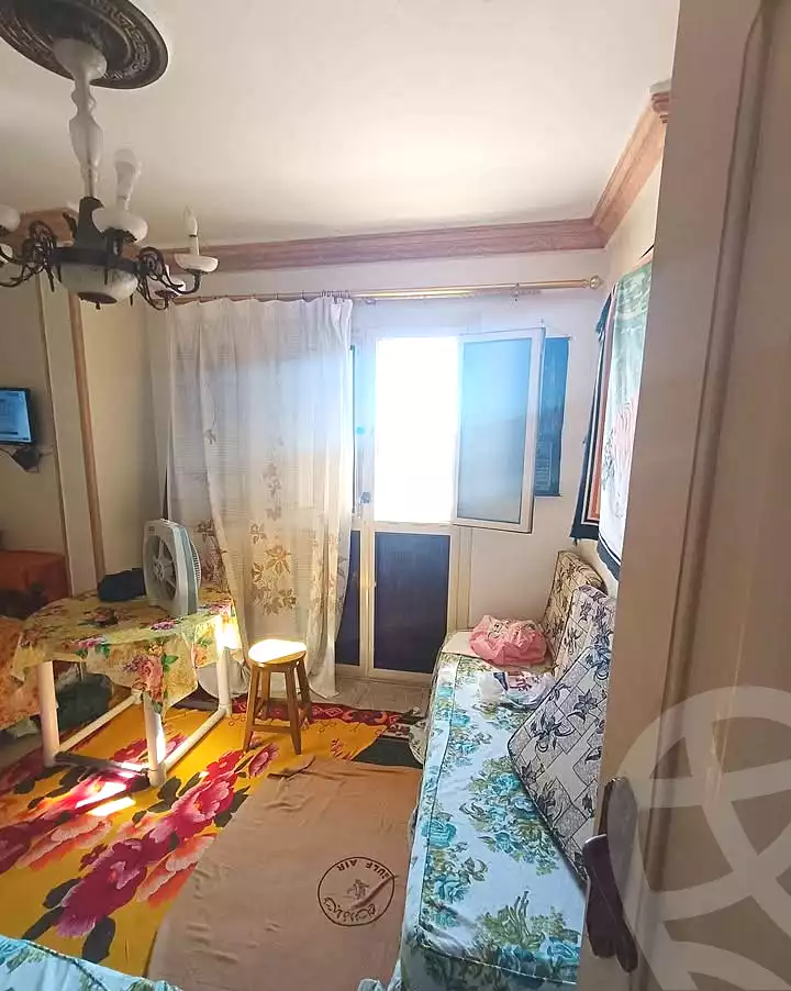 https://aqarmap.com.eg/ar/listing/7256160-for-sale-alexandria-moharram-bey-emberouz