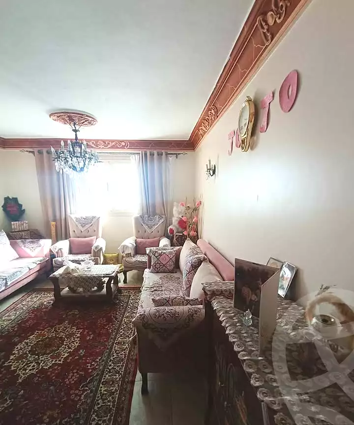 https://aqarmap.com.eg/ar/listing/7256160-for-sale-alexandria-moharram-bey-emberouz