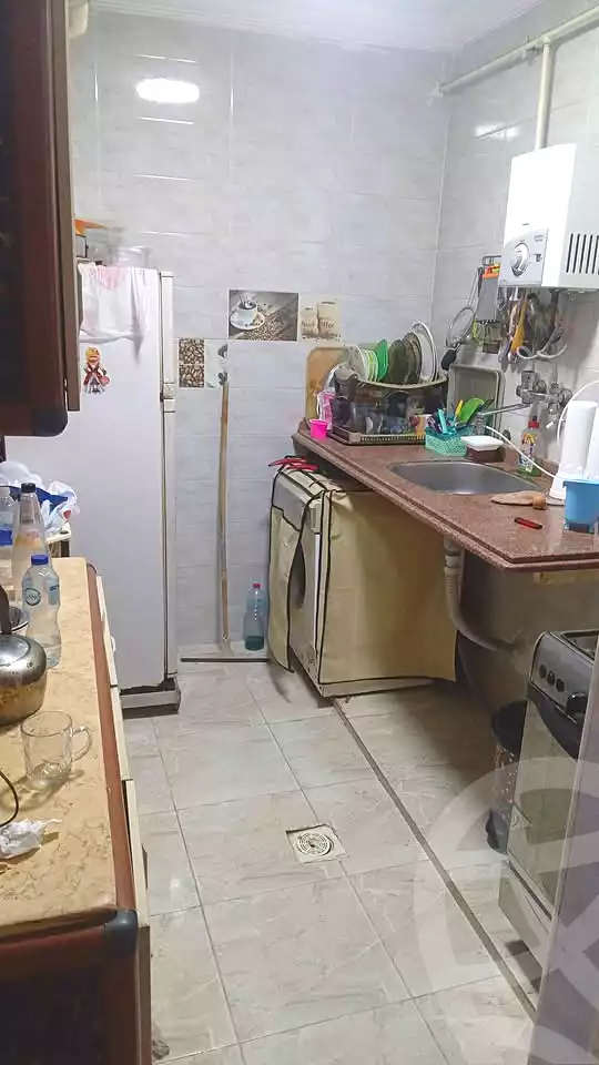 https://aqarmap.com.eg/ar/listing/7256160-for-sale-alexandria-moharram-bey-emberouz