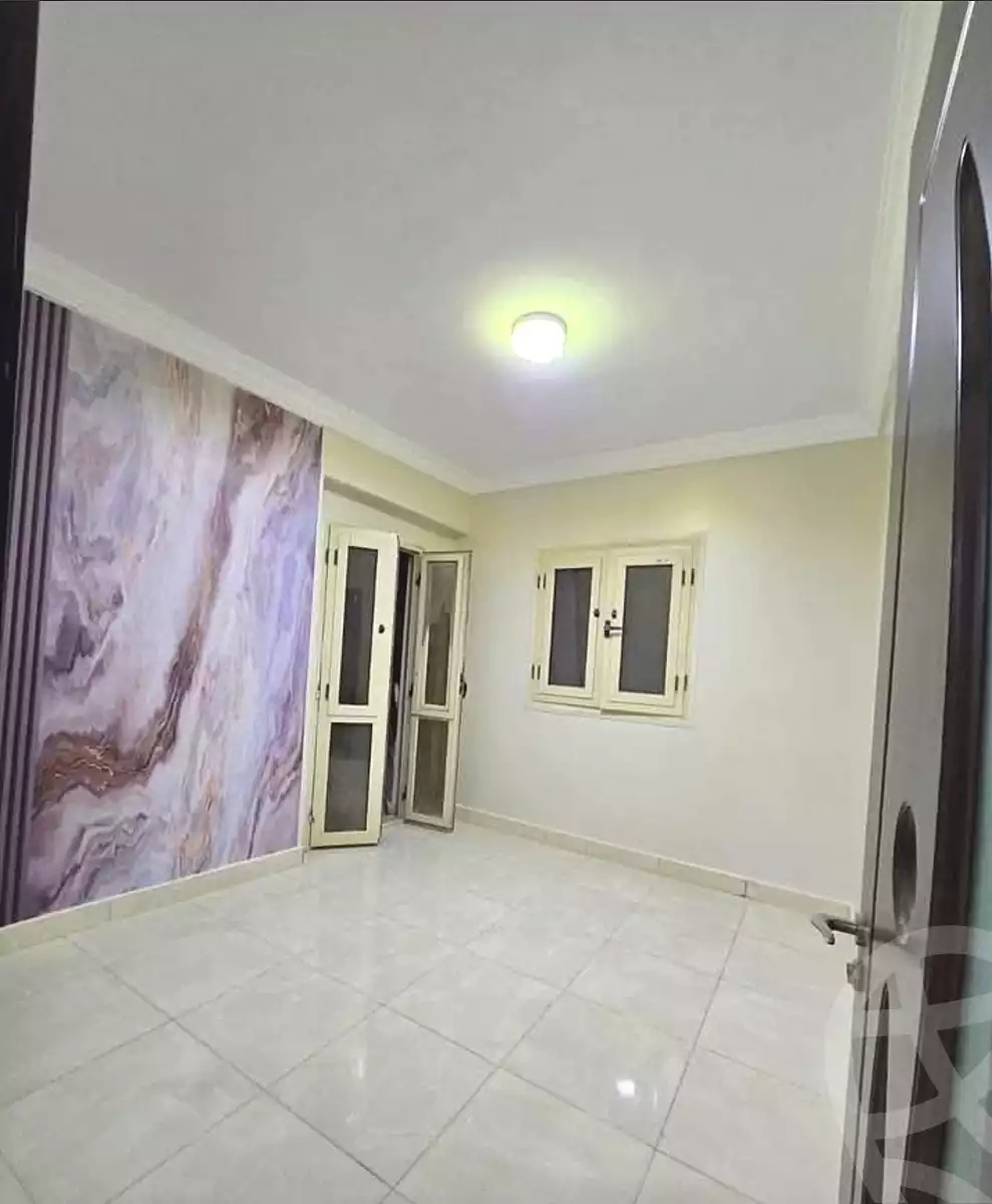 https://aqarmap.com.eg/ar/listing/7256162-for-sale-cairo-faisal-el-lebeny