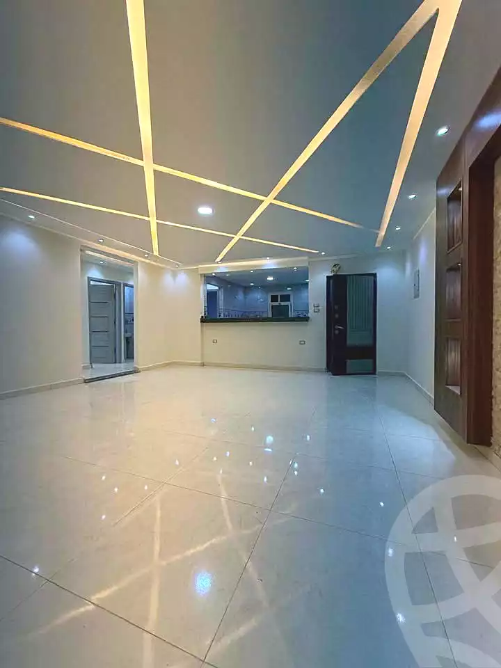 https://aqarmap.com.eg/en/listing/7256159-for-sale-cairo-el-haram-el-lebeny