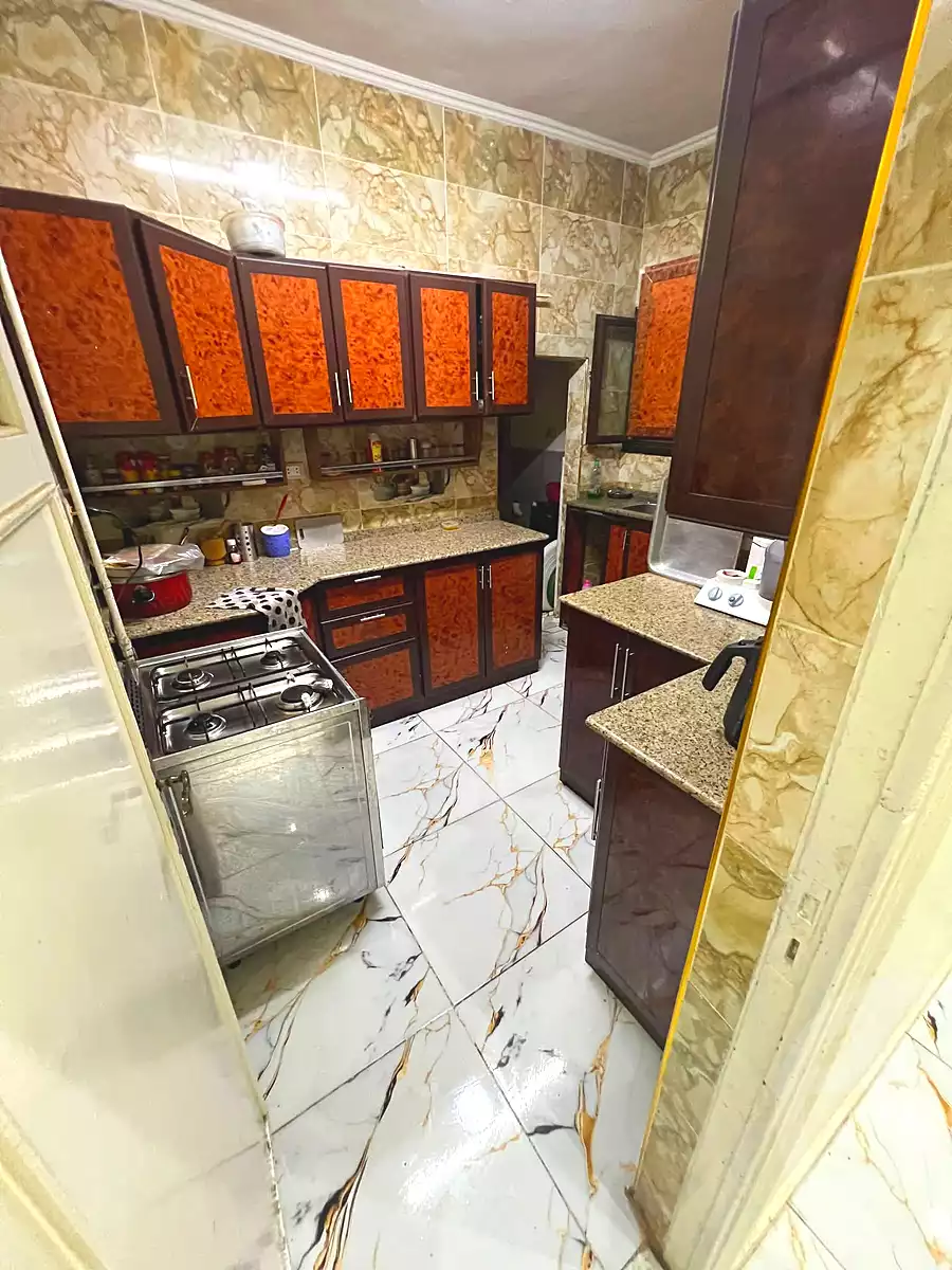 https://aqarmap.com.eg/en/listing/7256155-for-sale-cairo-helwan-el-tayaran-city