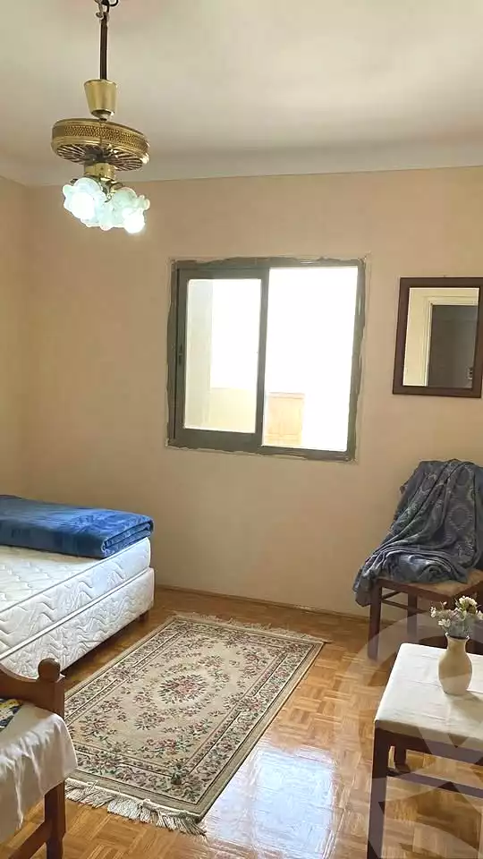 https://aqarmap.com.eg/en/listing/7256164-for-sale-alexandria-sydy-bshr-sydy-bshr-bhry-gamal-abd-el-nasir-st