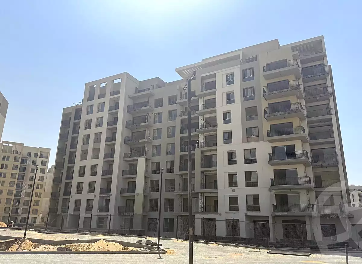 https://aqarmap.com.eg/en/listing/7256169-for-sale-cairo-new-cairo-compounds-zyd-yst