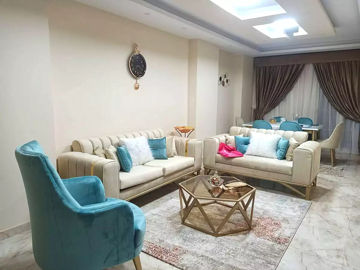 https://aqarmap.com.eg/ar/listing/7256177-for-sale-cairo-helwan-helwan-el-sharkeya-ryad-pasha-st
