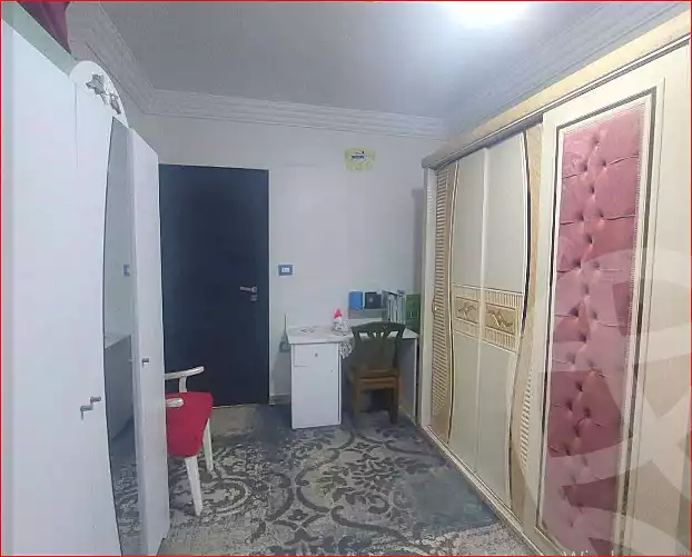https://aqarmap.com.eg/ar/listing/7256170-for-sale-alexandria-new-miami