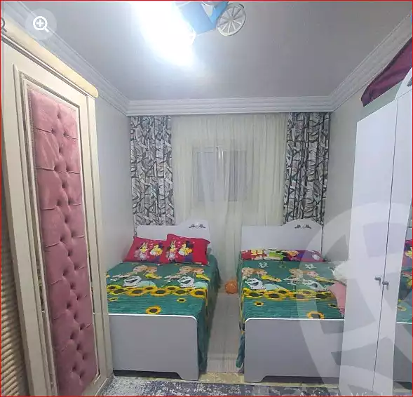 https://aqarmap.com.eg/ar/listing/7256170-for-sale-alexandria-new-miami