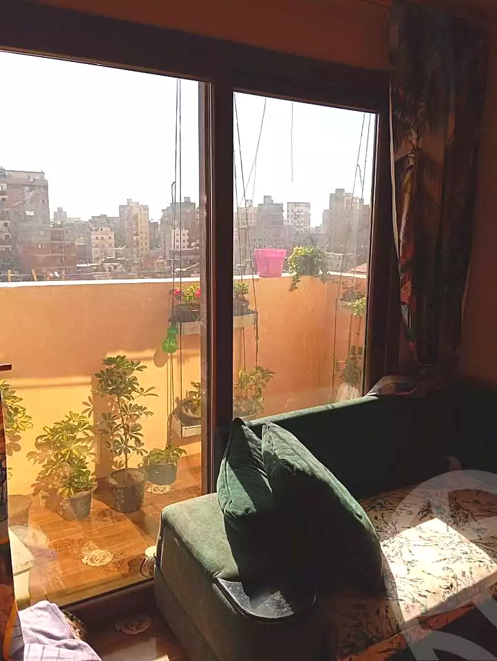 https://aqarmap.com.eg/ar/listing/7256175-for-sale-alexandria-llbn