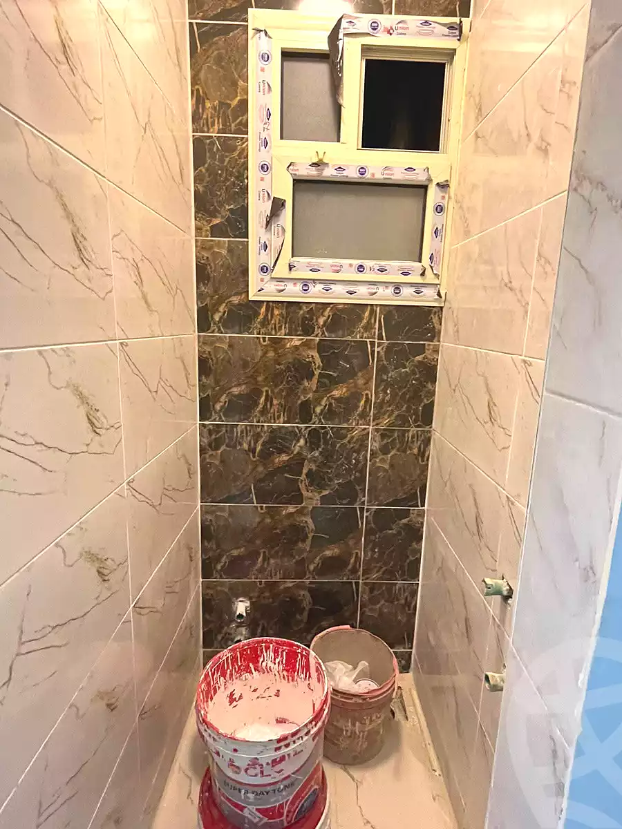 https://aqarmap.com.eg/en/listing/7256178-for-sale-cairo-elnozha-Streettt-27