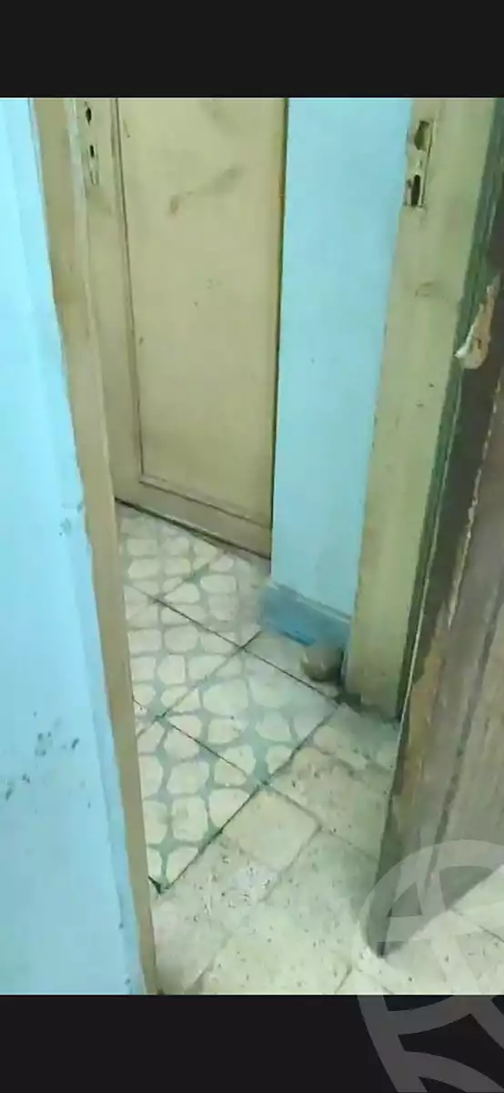 https://aqarmap.com.eg/ar/listing/7256163-for-sale-cairo-faisal-awel-faisal