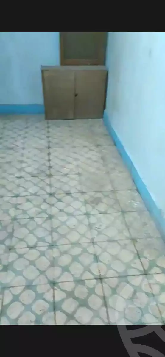 https://aqarmap.com.eg/ar/listing/7256163-for-sale-cairo-faisal-awel-faisal