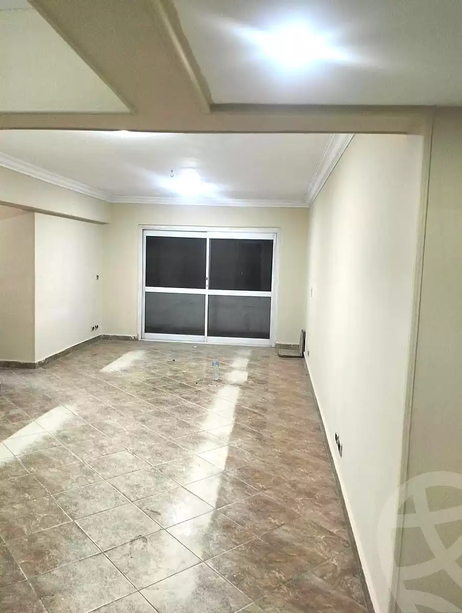 https://aqarmap.com.eg/en/listing/7256197-for-rent-cairo-helwan-helwan-el-sharkeya-ryad-pasha-st