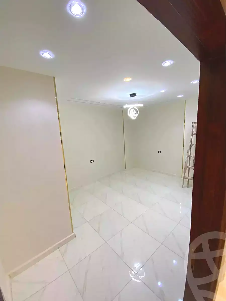 https://aqarmap.com.eg/en/listing/7256200-for-sale-cairo-elnozha-Streettt-27