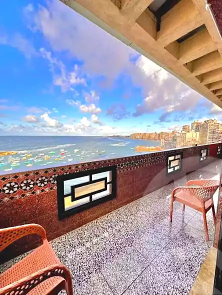 https://aqarmap.com.eg/ar/listing/7256195-for-rent-alexandria-sydy-bshr-sydy-bshr-bhry-khalil-hamada-st
