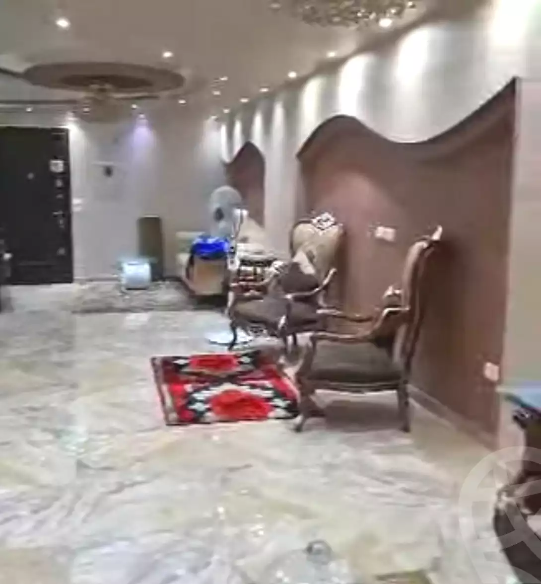 https://aqarmap.com.eg/en/listing/7256204-for-sale-cairo-el-zaytun-hlmy-lzytwn