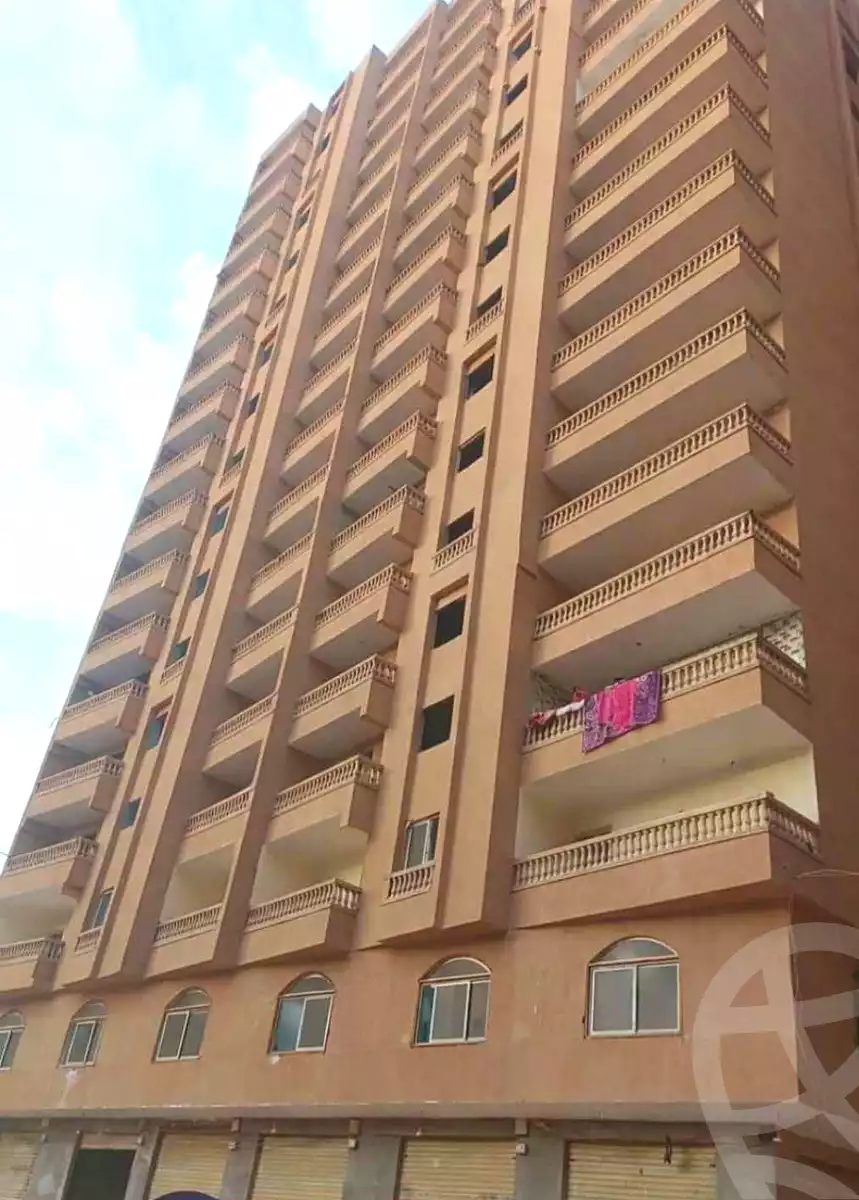 https://aqarmap.com.eg/en/listing/7256207-for-sale-cairo-elnozha-Streettt-27