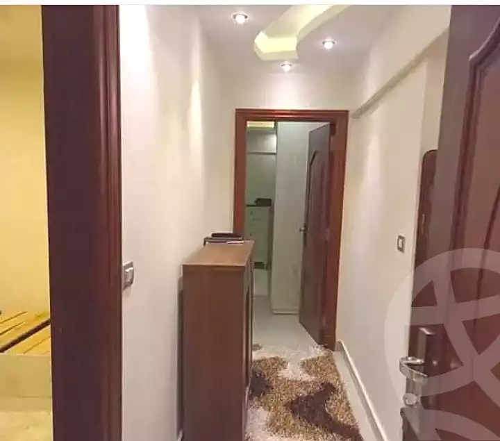 https://aqarmap.com.eg/en/listing/7256199-for-sale-alexandria-miami-mahmoud-el-isawy-st