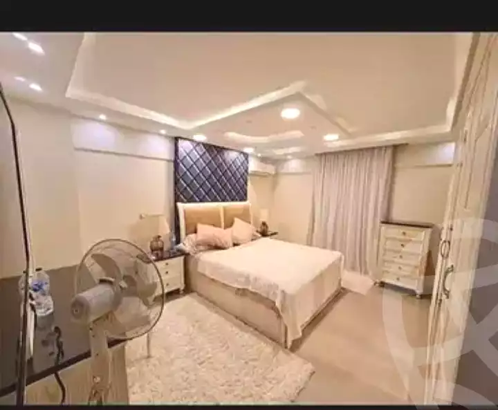 https://aqarmap.com.eg/en/listing/7256199-for-sale-alexandria-miami-mahmoud-el-isawy-st