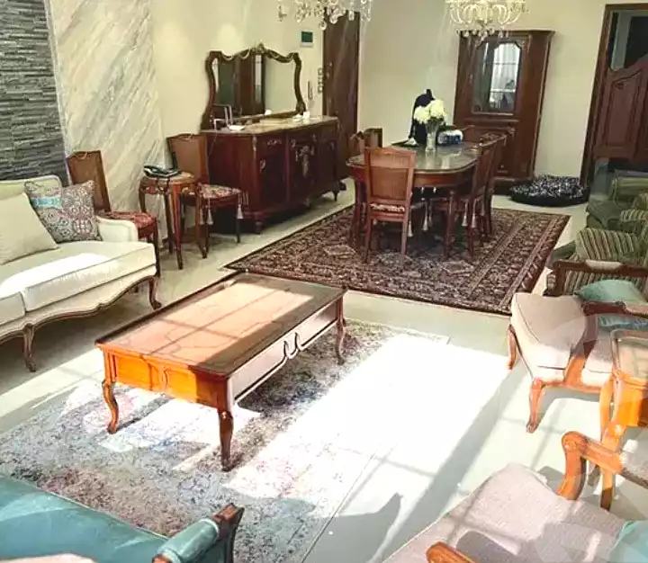 https://aqarmap.com.eg/en/listing/7256199-for-sale-alexandria-miami-mahmoud-el-isawy-st