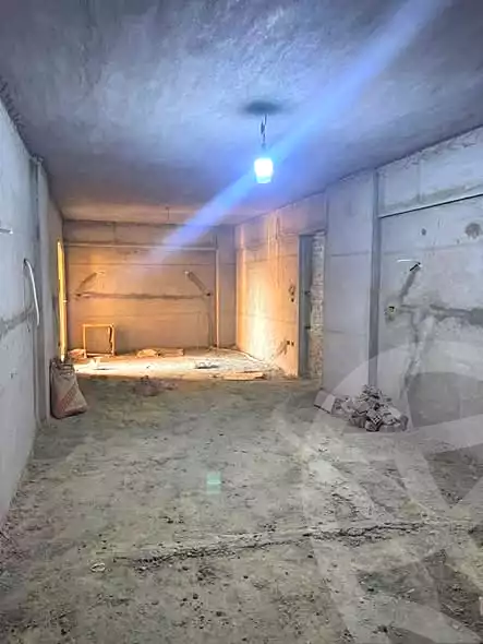 https://aqarmap.com.eg/ar/listing/7256208-for-sale-alexandria-lsywf-shamaa
