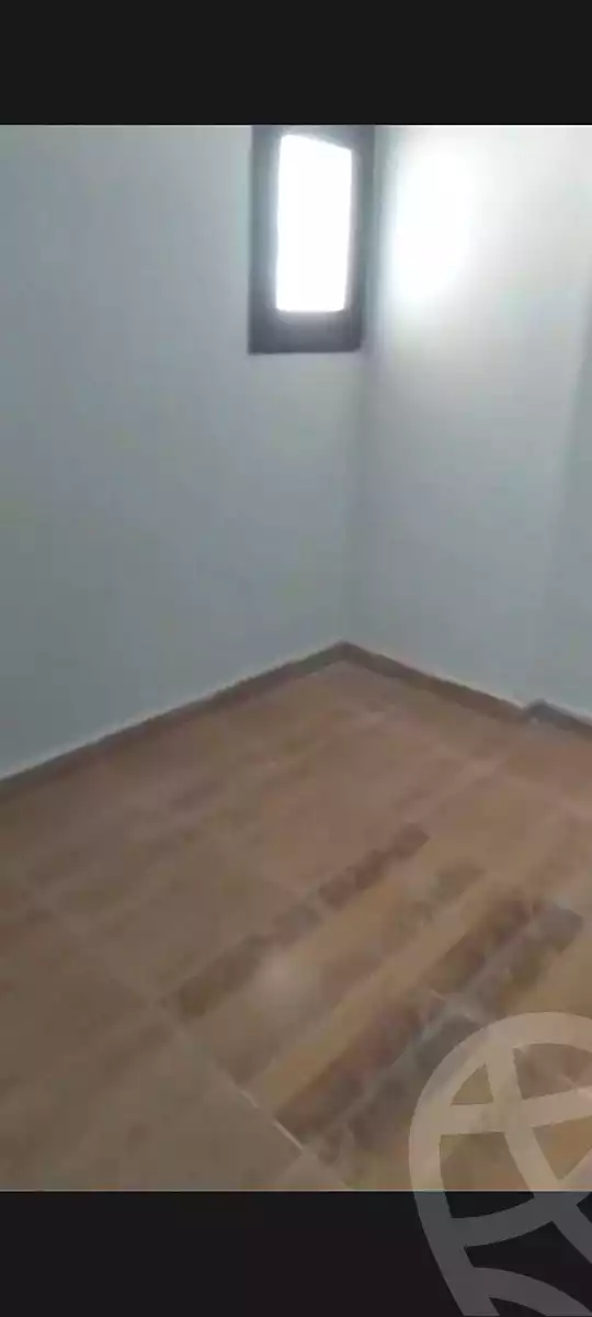 https://aqarmap.com.eg/en/listing/7256226-for-rent-alexandria-el-mandara-alex-el-mandara-bahri