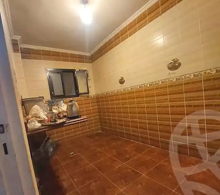 https://aqarmap.com.eg/ar/listing/7256221-for-sale-alexandria-al-agamy-lbytsh-shahr-al-assal-st