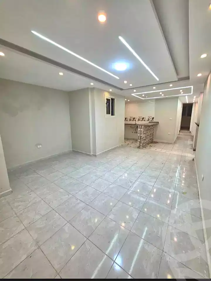 https://aqarmap.com.eg/ar/listing/7256236-for-sale-alexandria-el-asafra-l-sfr-bhry