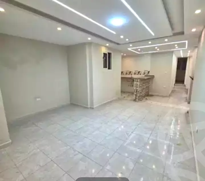 https://aqarmap.com.eg/ar/listing/7256236-for-sale-alexandria-el-asafra-l-sfr-bhry