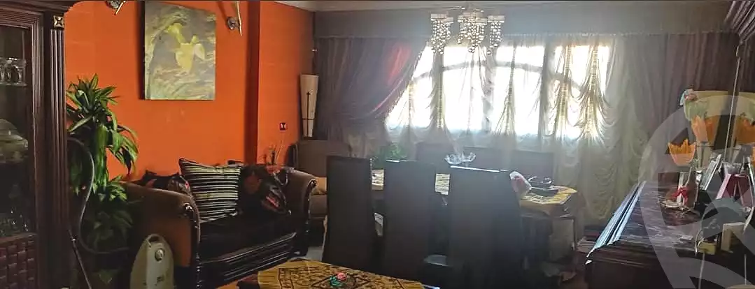 https://aqarmap.com.eg/ar/listing/7256243-for-sale-alexandria-lsywf