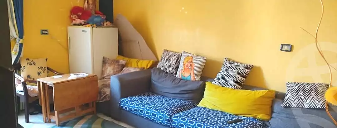 https://aqarmap.com.eg/ar/listing/7256243-for-sale-alexandria-lsywf